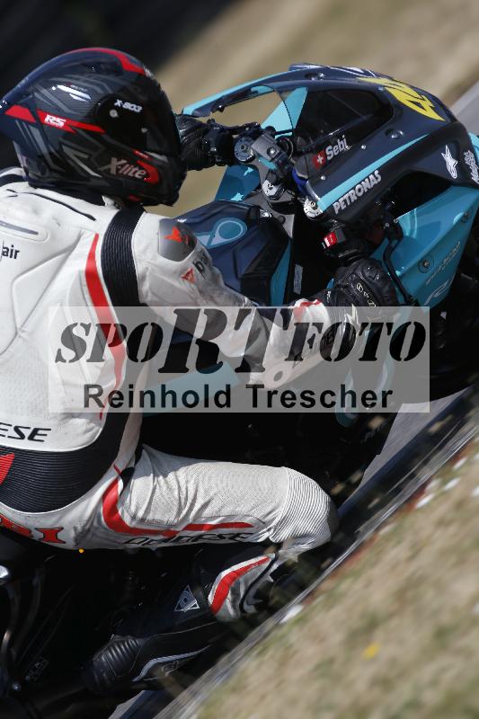 /Archiv-2023/32 08.06.2023 TZ Motorsport ADR/Gruppe rot/444